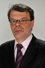 TODIRAŞCU Valeriu